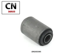����������� ��������� ������� ������, �������� JDN2431WS ����