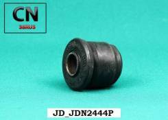 ����������� ��������� �������� ������ JDN2444P ����