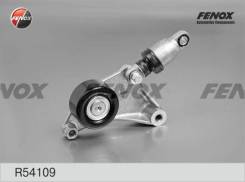 ���������� ������������� ����� Fenox [R54109] R54109 ����