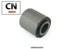 ����������� ������� ����������� ������ ������, ����� JDN25A3355 ����