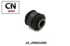 ����������� ������ ���������� ���� JDN2530S ����