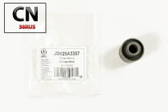 ����������� ������� ����������� ������ ������ JDN25A3357 ����