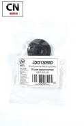 ������ ������� ������������ JDO130980 ����