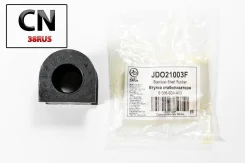 ������ ��������� ������������� JDO21003F ����