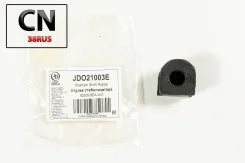 ������ ������� ������������� JD JDO21003E JDO21003E ����