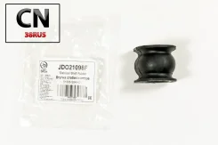 ������ ��������� ������������� JDO21098F ����