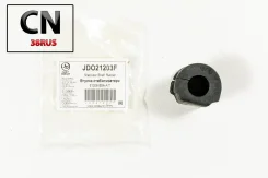 ������ ��������� ������������� JDO21203F ����