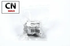 ������ ������� ������������� JDO21304E ����