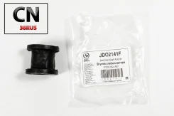 ������ ��������� ������������� JDO2141F ����