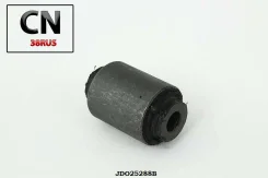 ����������� ������� ����������� ������ JDO25288B ����