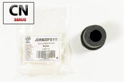 ������ ������� JDRM20FE111 ����
