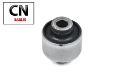 ����������� ������� ����������� ������ JDO26090E ����