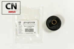 ������ ������������ �������, ������ JDT13Z121EB ����