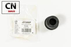 ������ ������ �������, ������� JDT2092F ����