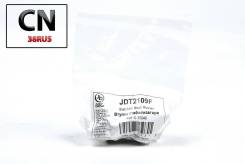 ������ ��������� ������������� JDT2109F ����