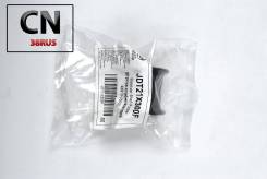 ������ ��������� ������������� JDT21X300F ����