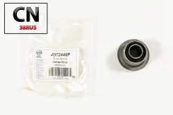 ����������� ��������� �������� ������, �������� JDT2446P ����