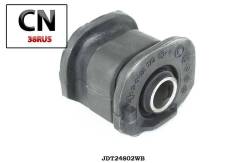����������� ��������� ������� ������, ������ JDT24S02WB ����