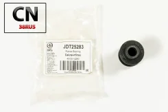 ����������� ������� ����������� ������ JDT25283 ����