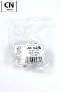 ����������� ������ ���������� ���� (� �����) JDT2628B ����