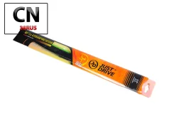 ����� ��������� 17/425�� /��������� U-hook JDWB425RH ����