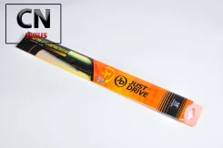 ����� ��������� 18/450�� /��������� U-hook JDWB450RH ����