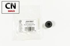 ������ ������ ��������� ������������� JD JDX19007 JDX19007 ����