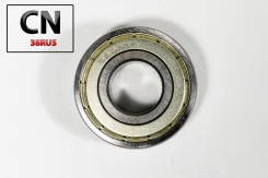 ��������� ��������(������) (20/47/14) 6204ZZ JEB0008 ����
