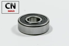 ��������� �������� 6000-2RS/Z2 JEB0031 ����
