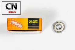 ��������� �������� 608-ZZ JEB0020 ����
