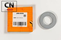 ��������� ����� ������������ ��������� JEB0058 ����