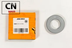 ��������� ����� ������������ ��������� JEB0063 ����