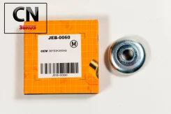 ��������� ����� ������������ ��������� JEB0060 ����