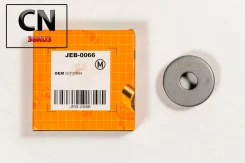 ��������� ����� ������������ ��������� JEB0066 ����