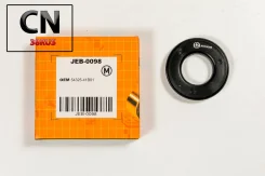 ��������� ����� ������������ ��������� JEB0098 ����