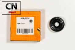��������� ����� ������������ ��������� JEB0132 ����