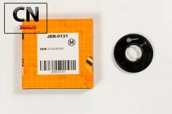 ��������� ����� ������������ ��������� JEB0131 ����
