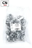����� 12x1,5 (Toyota, MMC) � ������ D=30MM, ��������, ���� D=21 JEN0003 ����