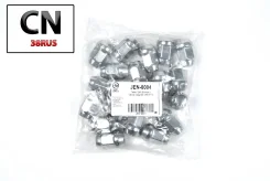 ����� 12x1.25 ����� � �����, �������, ���� D=19 JD JEN0004 JEN0004 ����