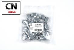 ����� 12x1,5 (Toyota, MMC) ����������� �����, ��������, ���� D=21 JD JEN0002 JEN0002 ����