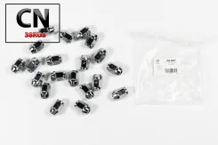 ����� 12x1,5 ����� � �����, �������, ���� D=21 JEN0007 ����