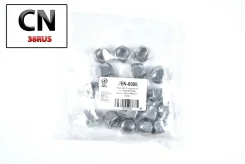 ����� 12x1.5 / ��� ����=21�� �������� Toyota, Daihatsu, Lexus, Mitsubishi, Honda JD JEN0008 JEN0008 ����