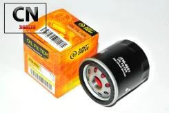 ������ �������� /C110 JFM0001 ����