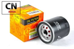������ �������� /C111 JFM0002 ����