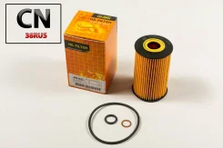 ������ �������� (��������) JFM0022 ����