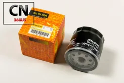 ������ �������� JFM0016 ����