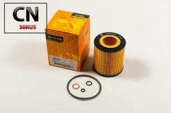 ������ �������� (��������) JFM0026 ����