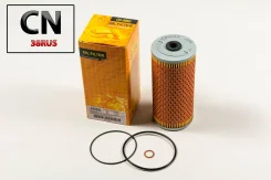 ������ �������� (��������) JFM0023 ����