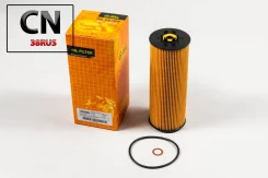 ������ �������� (��������) JFM0029 ����