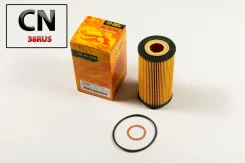 ������ �������� (��������) JFM0028 ����